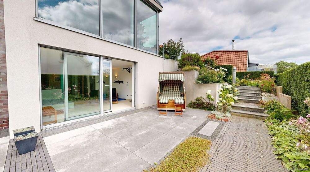 Einfamilienhaus Neustadt in Holstein / Pelzerhaken Pelzerhaken - 6 Zimmer, 311 m&sup2;, 1.890.000&euro; | Angebot:24795990