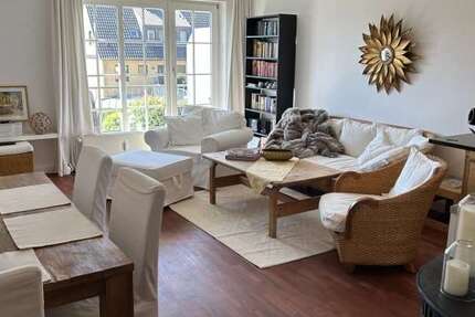 Wohnung zum Kaufen in Timmendorfer Strand 429.000 € 66 m²