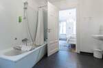 Einfamilienhaus Lübeck / Travemünde Travemünde - 1 Zimmer, 285 m&sup2;, 1.598.000&euro; | Angebot:25821068