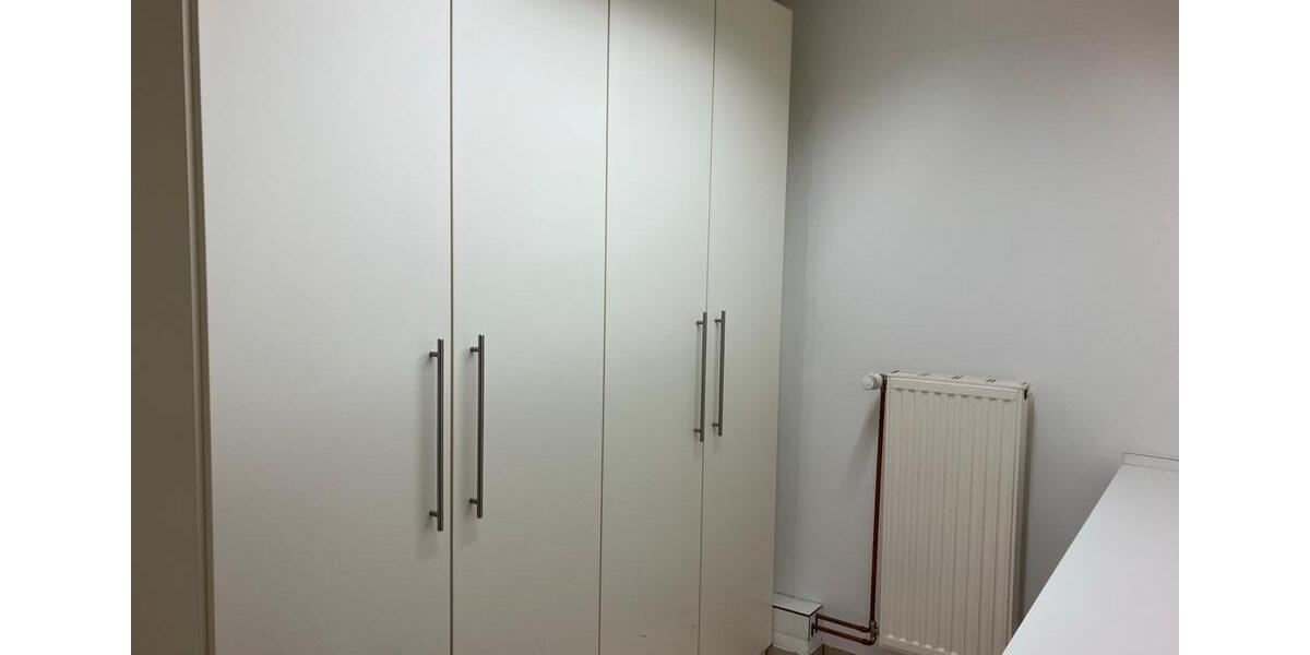 Doppelhaushälfte Bad Schwartau - 5 Zimmer, 130 m&sup2;, 419.000&euro; | Angebot:25079918