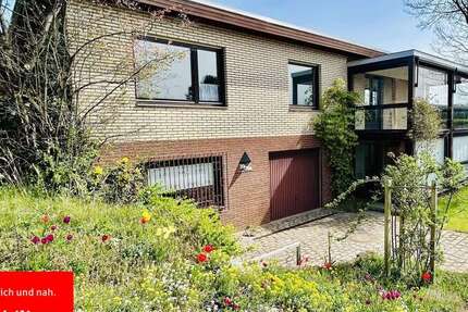 Haus Groß Grönau - 5 Zimmer, 177 m&sup2;, 298.000&euro; | Angebot:26450465