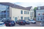Gewerbeobjekt Bad Segeberg - 1.746&euro; | Angebot:26286282