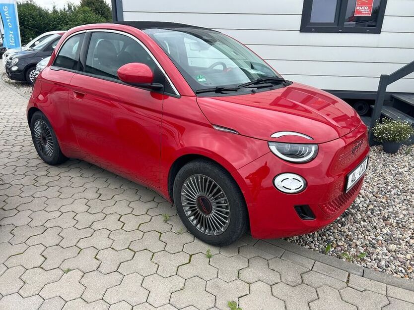 500e