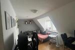 Dachgeschoßwohnung Ratzeburg - 2 Zimmer, 45 m&sup2;, 600&euro; | Angebot:26655368