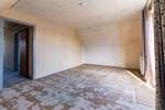Mehrfamilienhaus, Wohnhaus Hammoor - 4 Zimmer, 102 m&sup2;, 275.000&euro; | Angebot:25665847
