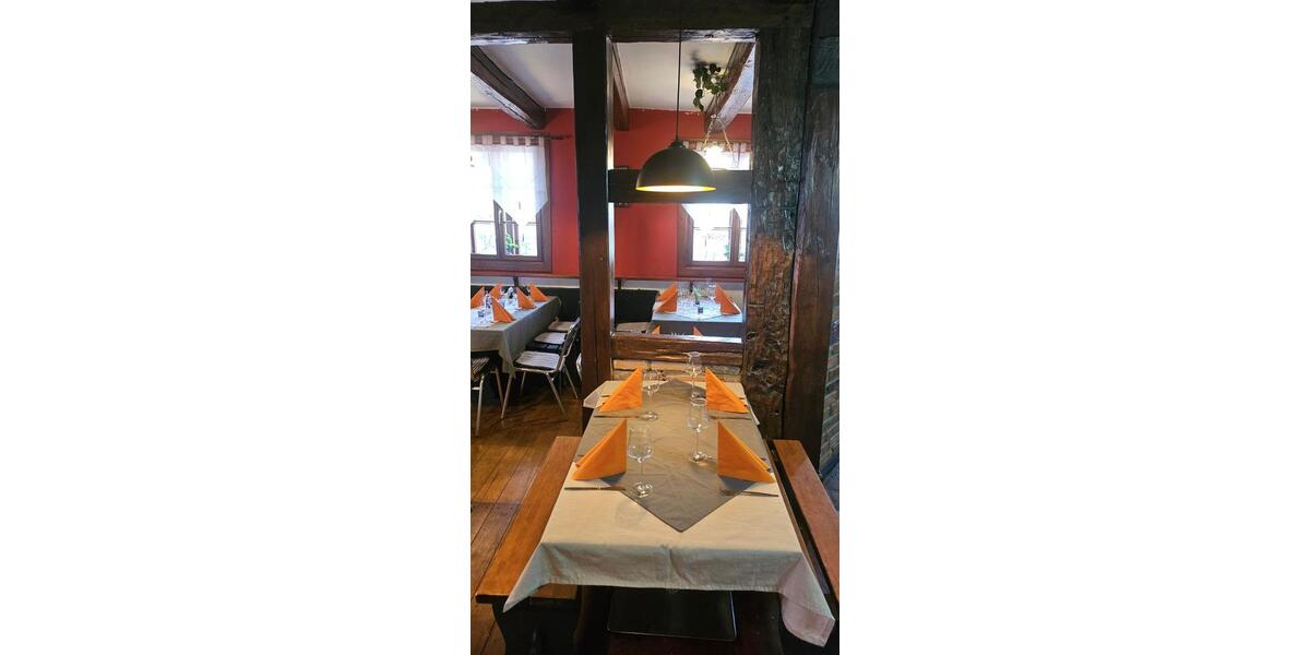 Gewerbeobjekt Bad Oldesloe - 4.000&euro; | Angebot:25372259