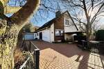 Einfamilienhaus Ratekau Warnsdorf - 5 Zimmer, 141 m&sup2;, 449.000&euro; | Angebot:25798043