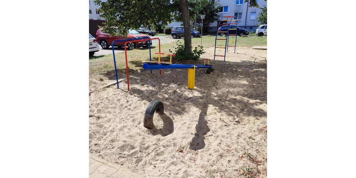 Wir finden das perfekte Zuhause für Sie 2 zimmer