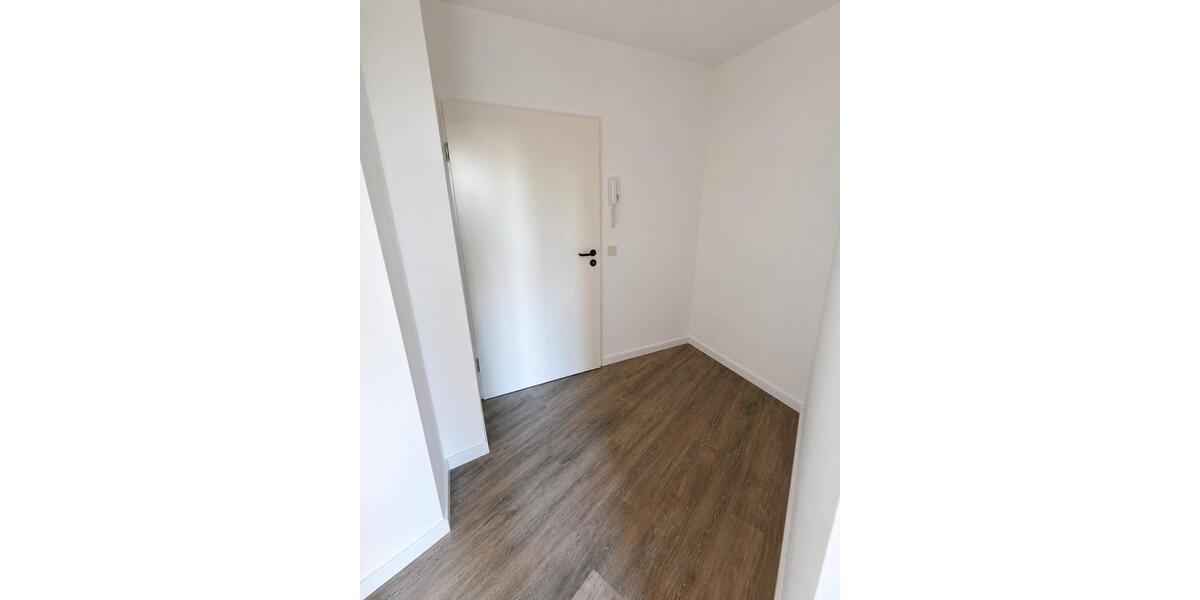 Etagenwohnung Bad Schwartau - 1 Zimmer, 78 m&sup2;, 230.000&euro; | Angebot:27147170