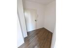 Etagenwohnung Bad Schwartau - 1 Zimmer, 78 m&sup2;, 230.000&euro; | Angebot:27147170