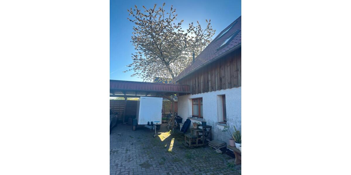 Erdgeschoßwohnung Wensin - 2 Zimmer, 100 m&sup2;, 700&euro; | Angebot:26321628