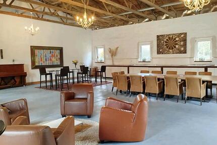 Gewerbeobjekt Lüdersdorf - 250&euro; | Angebot:26187735