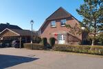 Einfamilienhaus Mölln - 399.000&euro; | Angebot:26223204
