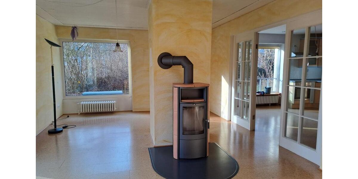 Einfamilienhaus Groß Grönau - 5.5 Zimmer, 175 m&sup2;, 530.000&euro; | Angebot:25404110