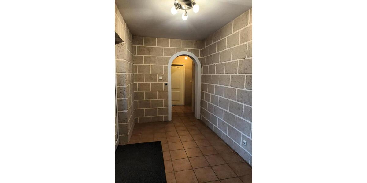 Einfamilienhaus Neustadt in Holstein - 5 Zimmer, 159 m&sup2;, 385.000&euro; | Angebot:24428922