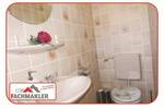Reihenendhaus Stockelsdorf - 4 Zimmer, 86 m&sup2;, 279.500&euro; | Angebot:26695293