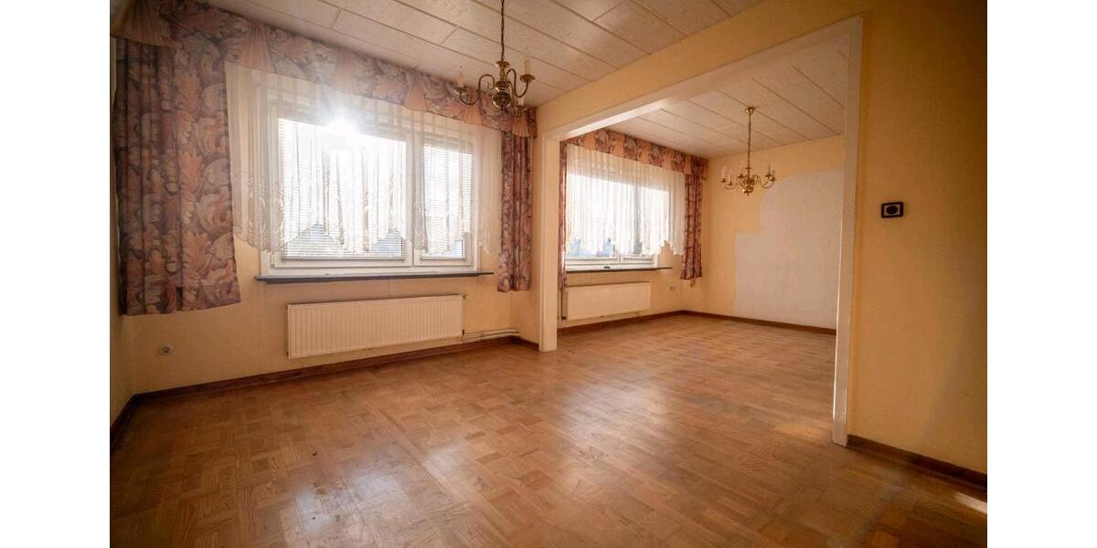 Doppelhaushälfte Bad Schwartau - 3.5 Zimmer, 85 m&sup2;, 265.000&euro; | Angebot:26067421