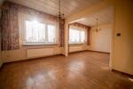 Doppelhaushälfte Bad Schwartau - 3.5 Zimmer, 85 m&sup2;, 265.000&euro; | Angebot:26067421