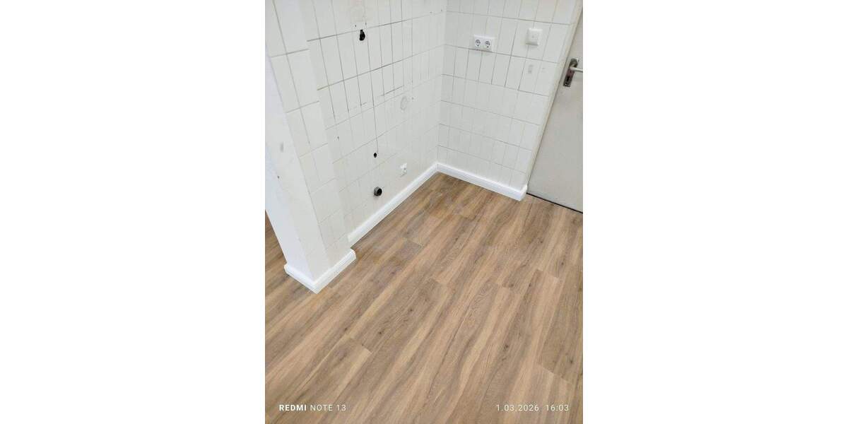 Gewerbeobjekt Bad Schwartau - 1.600&euro; | Angebot:25687633