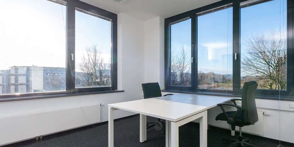 Gewerbeobjekt Lübeck Sankt Jürgen - 2.699&euro; | Angebot:25558876