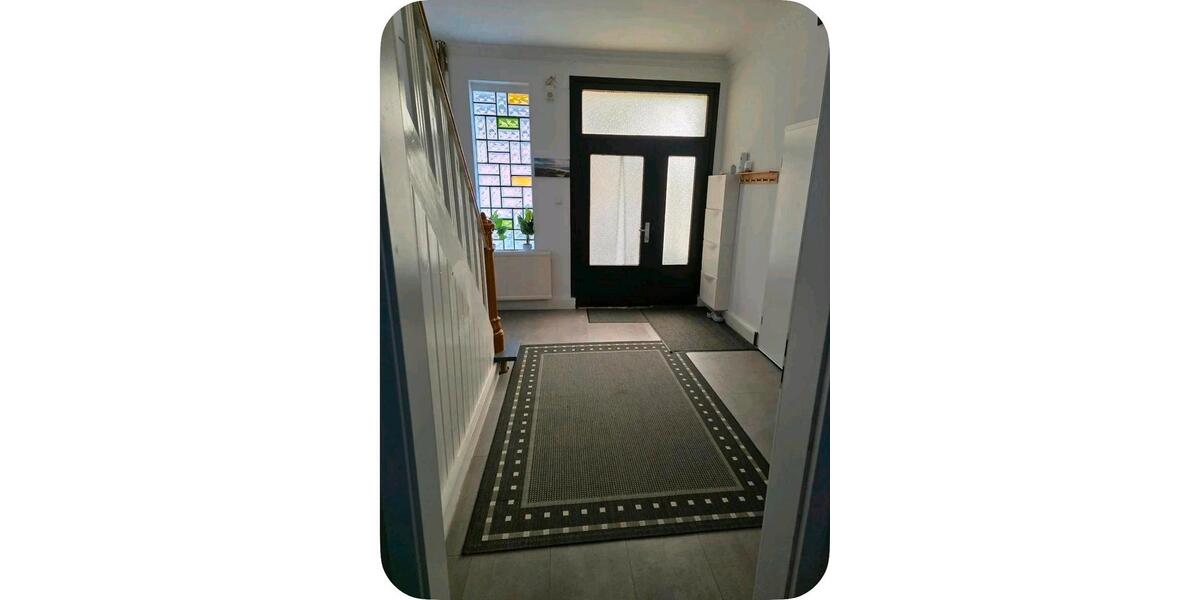Doppelhaushälfte Ahrensbök - 6 Zimmer, 150 m&sup2;, 1.960&euro; | Angebot:26427433