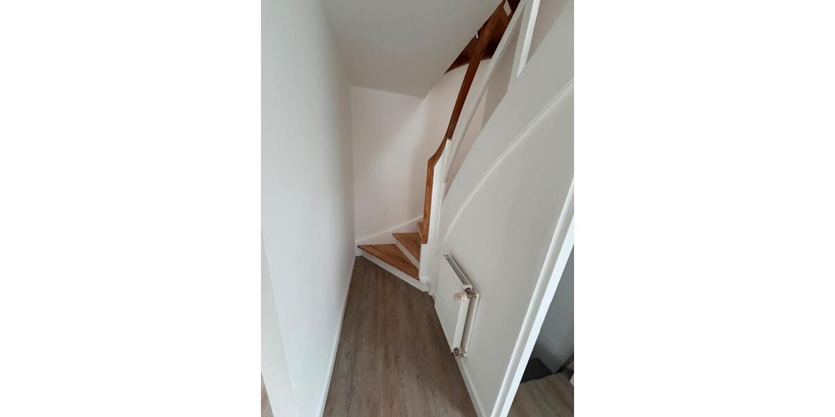 Einfamilienhaus Stockelsdorf - 359.000&euro; | Angebot:24846974