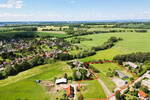 Einfamilienhaus Nordwestmecklenburg - Landkreis - Dassow Kaltenhof - 4 Zimmer, 134 m&sup2;, 467.240&euro; | Angebot:25938459