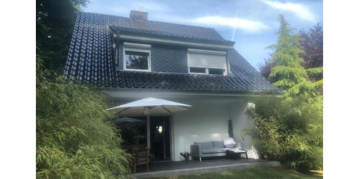 Einfamilienhaus Neustadt in Holstein - 5 Zimmer, 125 m&sup2;, 625.000&euro; | Angebot:27083445