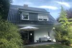 Einfamilienhaus Neustadt in Holstein - 5 Zimmer, 125 m&sup2;, 625.000&euro; | Angebot:27083445