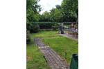 Dachgeschoßwohnung Ratzeburg - 2 Zimmer, 45 m&sup2;, 600&euro; | Angebot:26655368