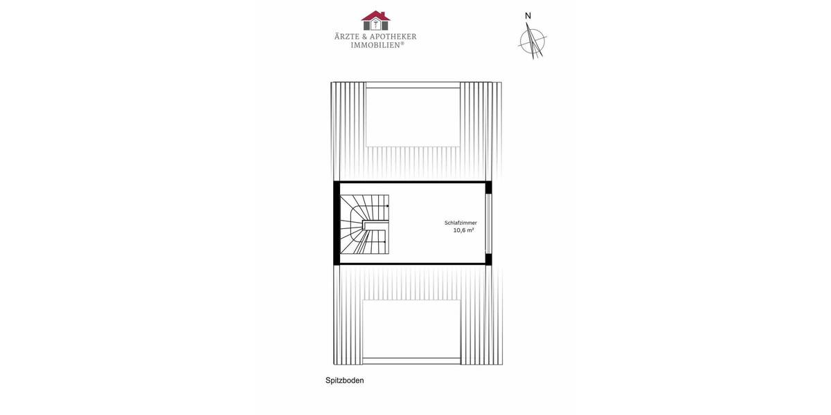 Doppelhaushälfte Bad Schwartau / Sereetz Sereetz - 5 Zimmer, 115 m&sup2;, 479.000&euro; | Angebot:25821071