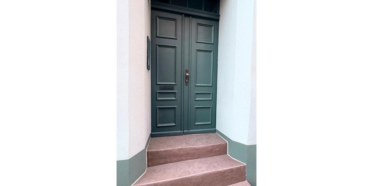 Einfamilienhaus Lübeck Innenstadt - 5 Zimmer, 120 m&sup2;, 780.000&euro; | Angebot:25757470