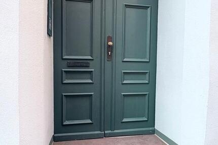 Haus Lübeck Innenstadt - 5 Zimmer, 120 m&sup2;, 780.000&euro; | Angebot:25757470