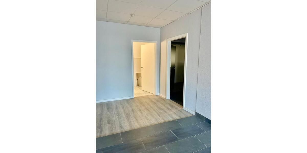 Gewerbeobjekt Lüdersdorf - 651&euro; | Angebot:26350878