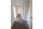 Etagenwohnung Bad Schwartau - 1 Zimmer, 78 m&sup2;, 230.000&euro; | Angebot:27147170