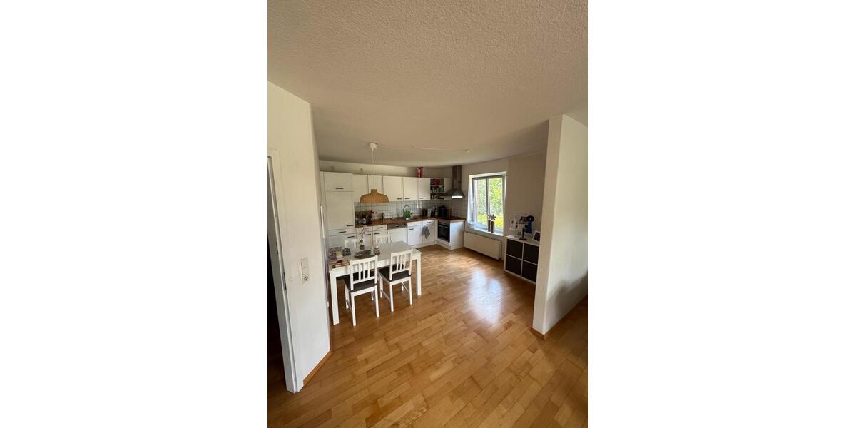 Etagenwohnung Sandesneben - 2 Zimmer, 85 m&sup2;, 700&euro; | Angebot:26664793