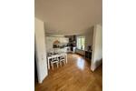 Etagenwohnung Sandesneben - 2 Zimmer, 85 m&sup2;, 700&euro; | Angebot:26664793