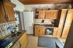 Einfamilienhaus Lübeck / St. Gertrud St. Jürgen - 6 Zimmer, 140 m&sup2;, 350.000&euro; | Angebot:26434015