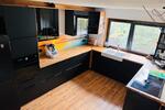 Doppelhaushälfte Lübeck Sankt Jürgen - 3 Zimmer, 110 m&sup2;, 240.000&euro; | Angebot:26707696