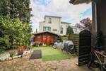 Mehrfamilienhaus, Wohnhaus Fahrenkrug - 9 Zimmer, 274 m&sup2;, 334.000&euro; | Angebot:26834352