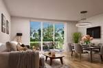 Doppelhaushälfte Bad Schwartau / Sereetz Sereetz - 5 Zimmer, 115 m&sup2;, 479.000&euro; | Angebot:25821071