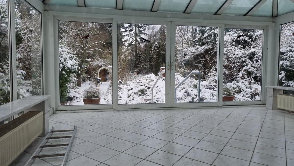 Einfamilienhaus Lübeck Sankt Lorenz Nord - 4.5 Zimmer, 145 m&sup2;, 289.000&euro; | Angebot:25046790