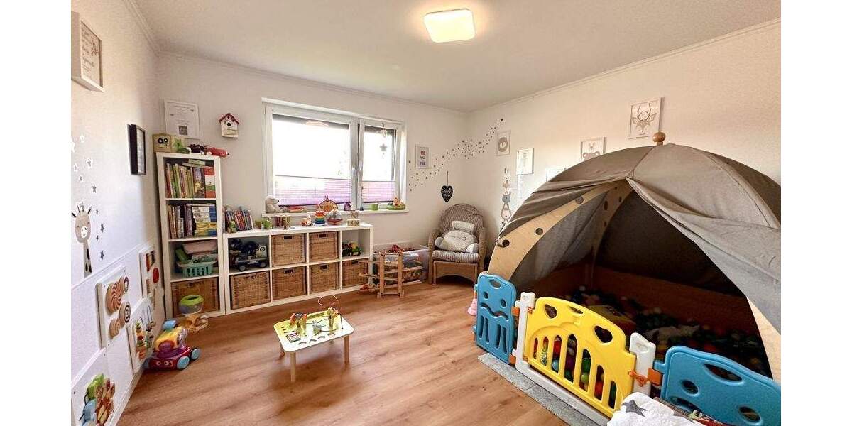 Einfamilienhaus Klempau - 5 Zimmer, 140 m&sup2;, 498.000&euro; | Angebot:25708078