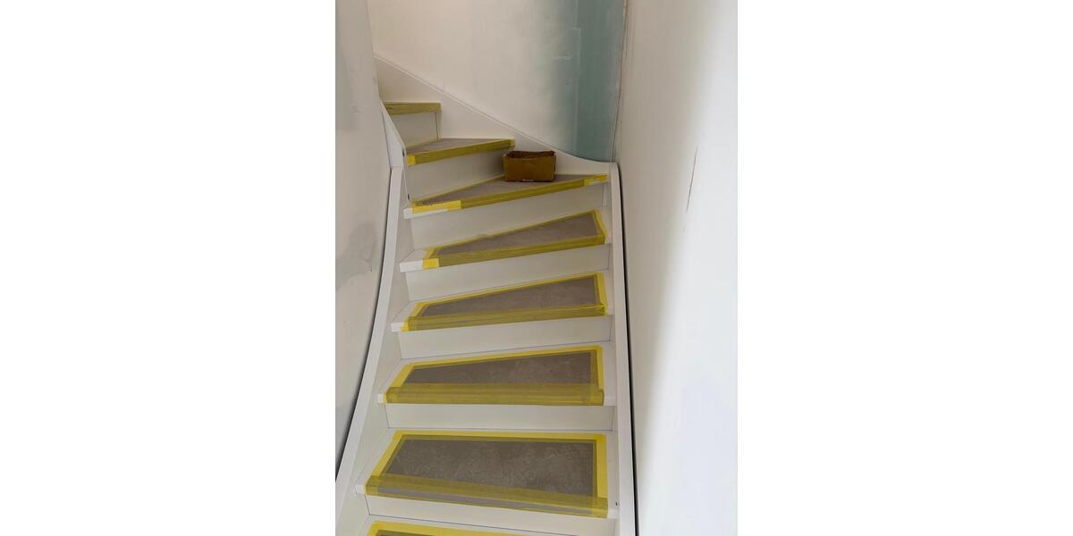 Doppelhaushälfte Scharbeutz - 4 Zimmer, 90 m&sup2;, 719.000&euro; | Angebot:27081728