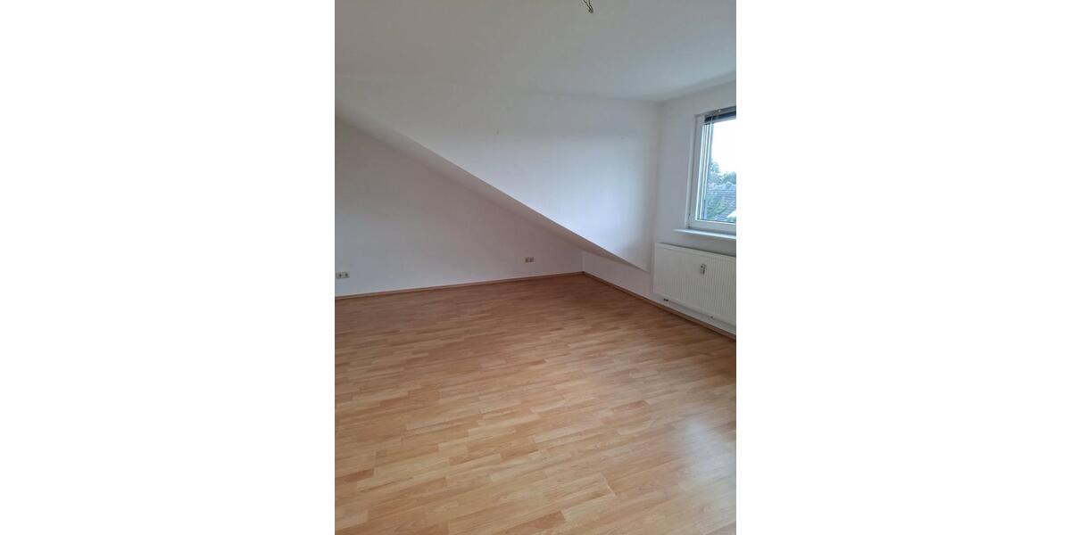 Etagenwohnung Lübeck Sankt Lorenz Nord - 2 Zimmer, 45 m&sup2;, 570&euro; | Angebot:25175183