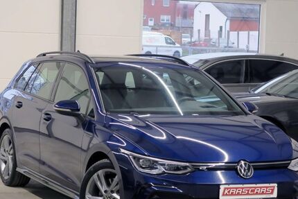 VW Golf 75.052 km 24.890 &euro; Stockelsdorf 23617