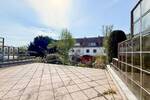 Einfamilienhaus Lübeck St. Gertrud - 3 Zimmer, 315.000&euro; | Angebot:26570104