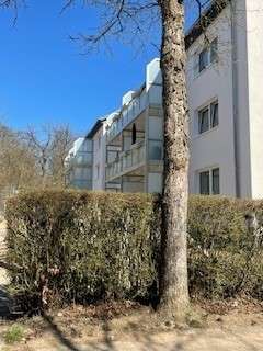 Wohnung zum Mieten in Ratzeburg 637 € 67 m²