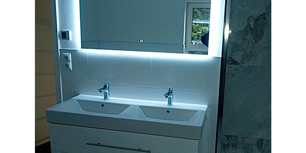 Doppelhaushälfte Lüdersdorf - 4 Zimmer, 138 m&sup2;, 569.000&euro; | Angebot:26091229