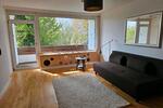 Etagenwohnung Lübeck Sankt Gertrud - 1 Zimmer, 36 m&sup2;, 139.000&euro; | Angebot:26381151